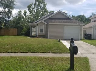 9950 Triple Crown Cir, Orlando, FL 32825