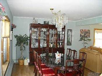 2nd image of 74 Cotton Ln