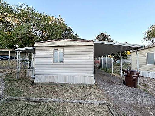 1st image of 27 N Engstrom Way W #227