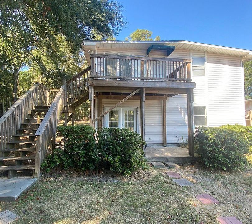 5968 Blountstown Hwy, Tallahassee, FL 32310 Zillow