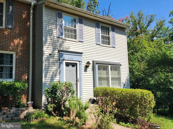 11510 Underoak Ct, Reston, VA 20191