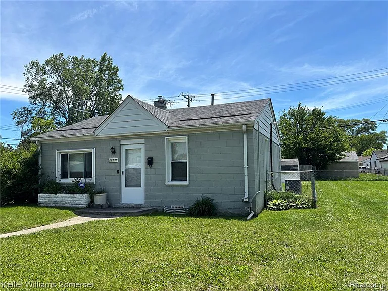11130 Stephens Rd — Photo 1