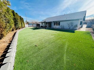 6542 Shelter Ln, Las Vegas, NV 89103