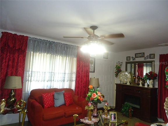 3rd image of 4708 N Eddy Dr
