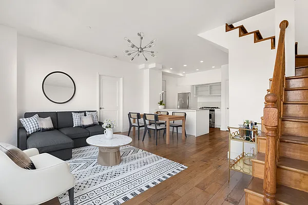 Rented by Compass | media 14