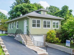 47 Macfarlan Ave, Hawthorne, NJ 07506