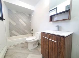 84 Romaine Ave #C, Jersey City, NJ 07306