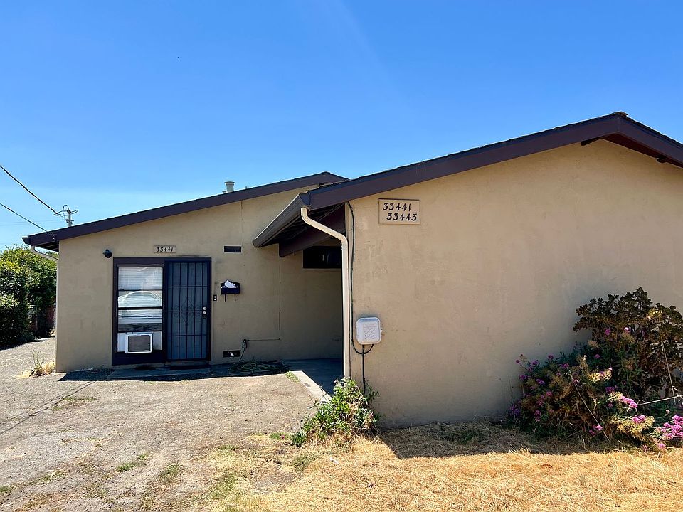 1st image of 33441-33443 4th St