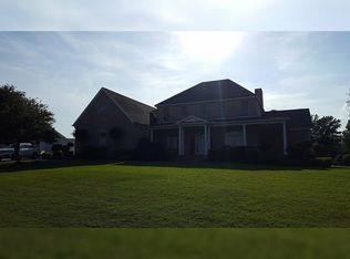 13 Victor Dr, Paragould, AR 72450