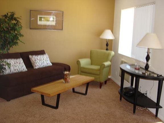 3rd image of 6431 Benning St APT 3