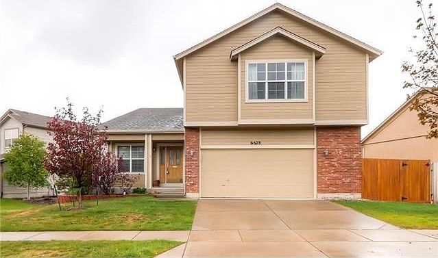 1st image of 6678 Wild Indigo Dr
