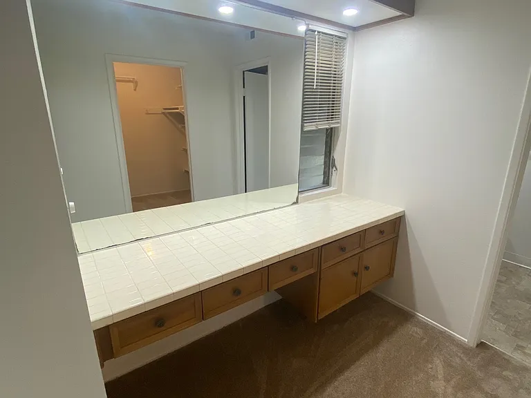 4319 Collwood Ln — Photo 16