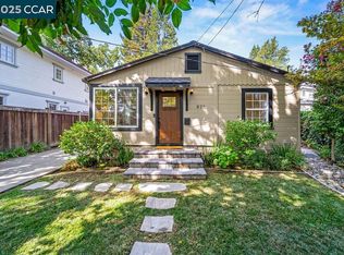 975 1st St, Lafayette, CA 94549