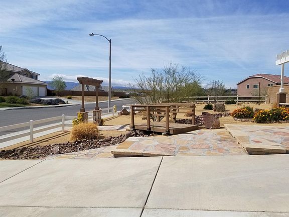 4th image of 8126 Calpella Ave