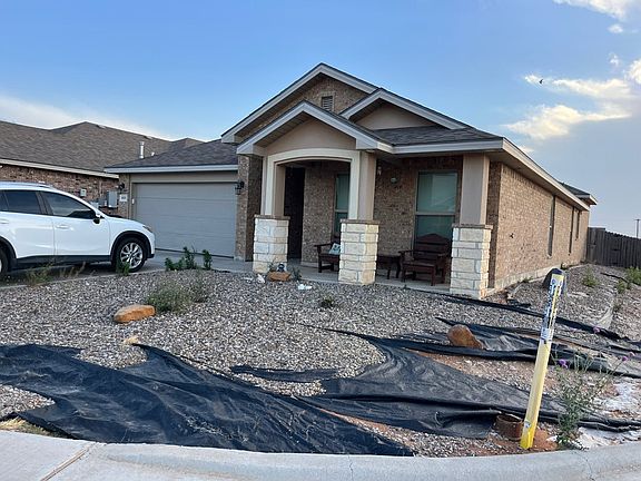 2nd image of 8919 Ratliff Ridge Ave
