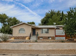 351 E Village Way, Washington, UT 84780