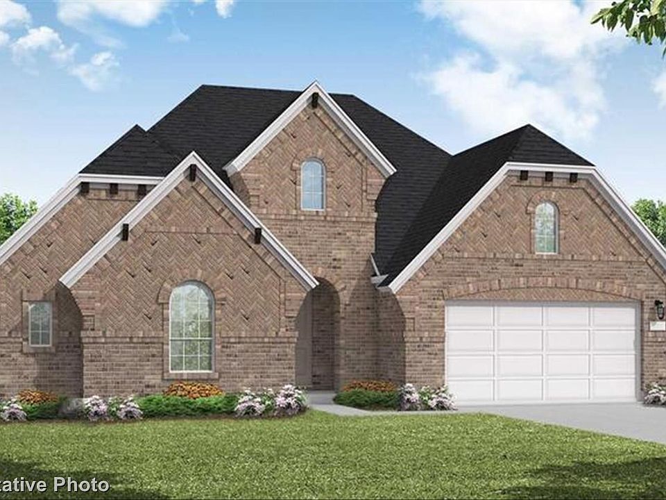 1st image of 1822 Firefly Dr