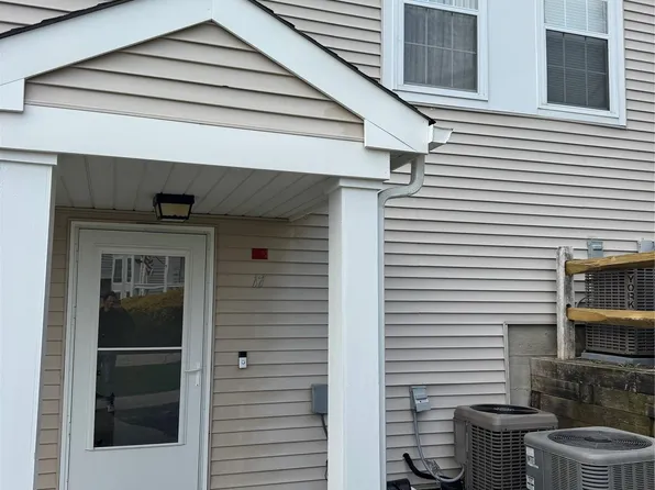 17 The Knls, Warwick, NY 10990