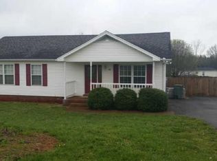 162 April Cir, Portland, TN 37148