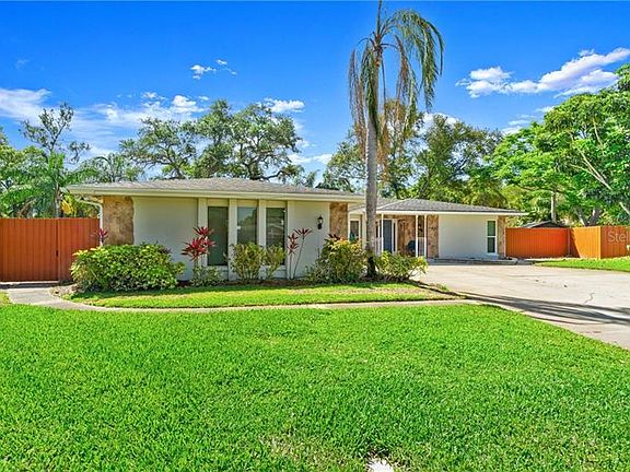 3rd image of 1929 Oro Ct