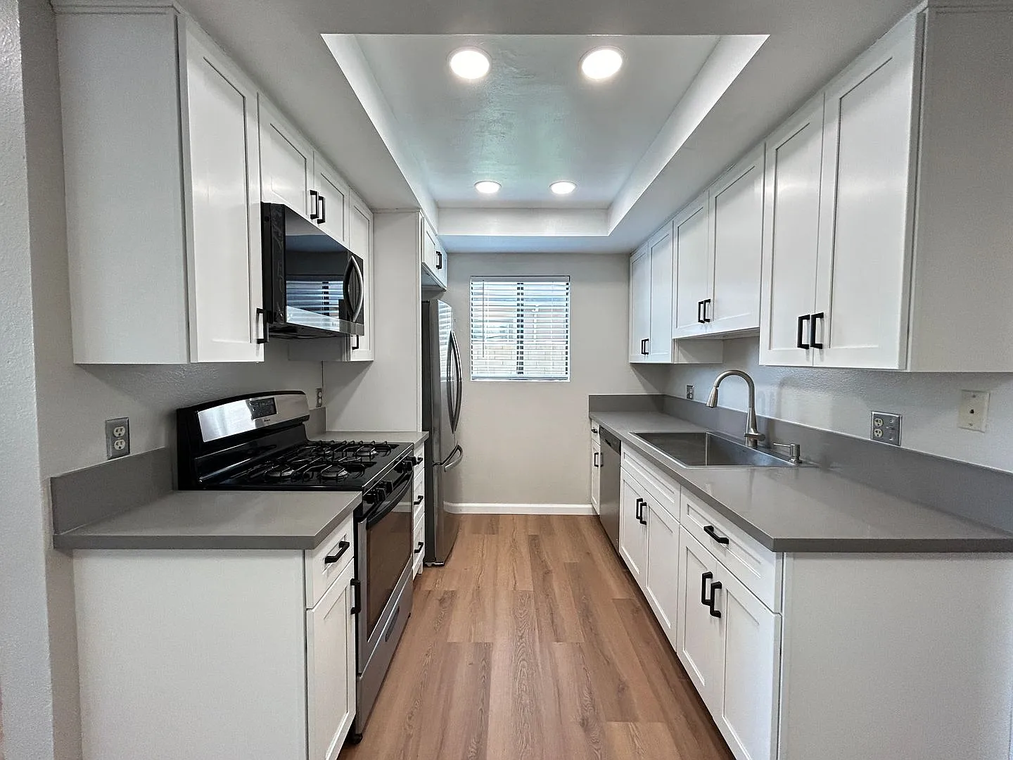 14th Street (Unit A-D) — Photo 4