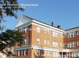 15725 Van Aken Blvd #M-108, Cleveland, OH 44120
