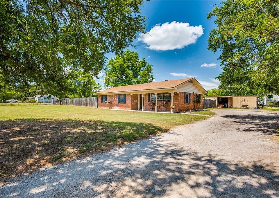 1st image of 204 County Road 3336