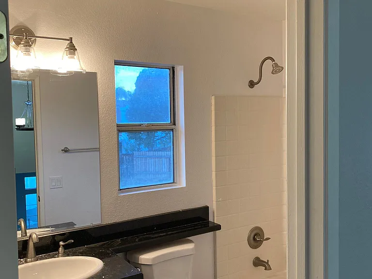 44638 Corte Capistrano — Photo 15