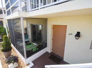 320 Base Ave E APT 215, Venice, FL 34285