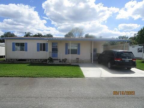 1st image of 1510 Ariana St #400