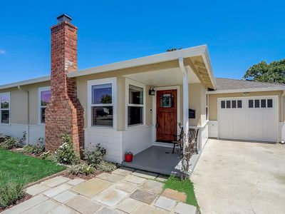 14480 Esther Dr, San Jose, CA, 95124