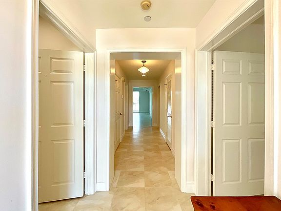 3rd image of 4775 S Harbor Dr APT 205