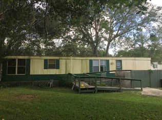 6489 Belluno Isle, Saint Augustine, FL 32095