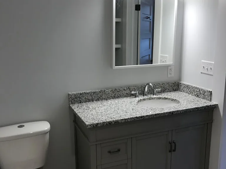 59 Folly Road Blvd — Photo 10