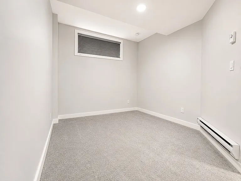 105B Belmont Dr SW #105B — Photo 8