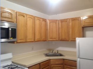 266 S Fulton Ave APT 14B, Mount Vernon, NY 10553
