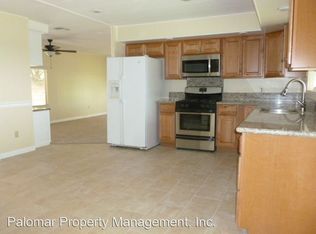 14821 Cool Valley Rd, Valley Center, CA 92082