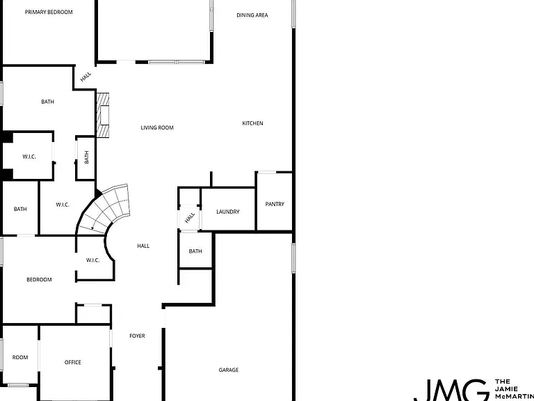 541 Sprigtail Dr — Photo 32