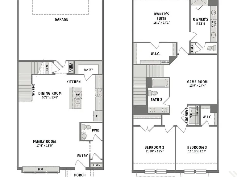 9025 Swallowtail St — Photo 6