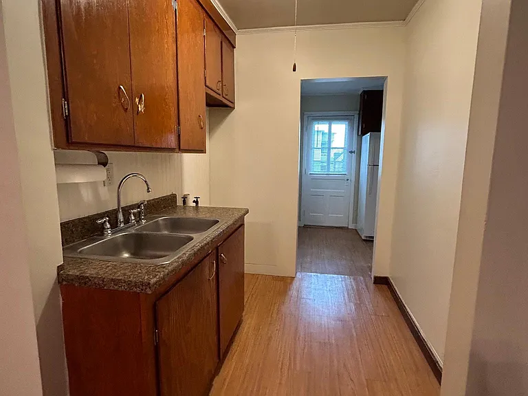 575 Rimmon St #2 — Photo 9
