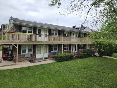 75 Willard Ave APT 4, Elgin, IL, 60120