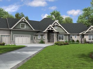 3509 Sweetwater Dr, Princeton, TX 75407