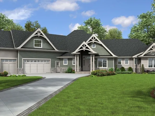 3509 Sweetwater Dr, Princeton, TX 75407