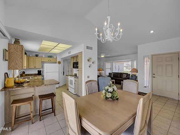 4th image of 14719 W HERITAGE Drive