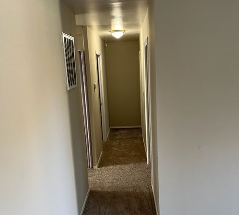 5th image of 4474 Kenyon Ave