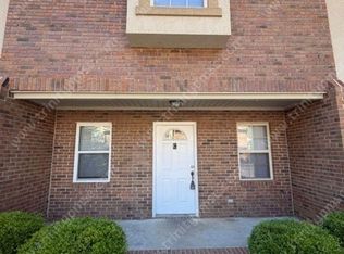 415 Nelson Dr APT C, Anderson, SC 29621