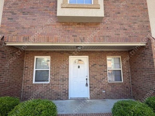 415 Nelson Dr APT C, Anderson, SC
