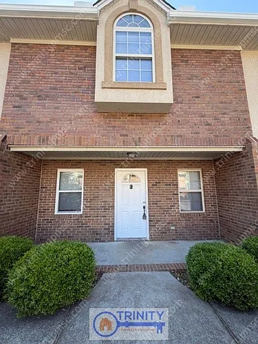 415 Nelson Dr #C Photo 1