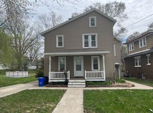 1422 Nelson Blvd UNIT 1, Rockford, IL 61104