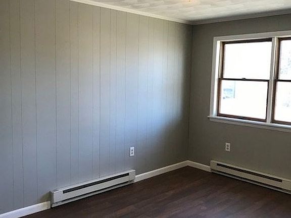 5th image of 740 Chemung St APT 1